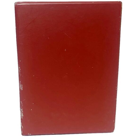 Waterford Holiday Heirlooms Lismore Lyle Bell Snowman With Cone 2005 4.5" - Picture 5 of 13